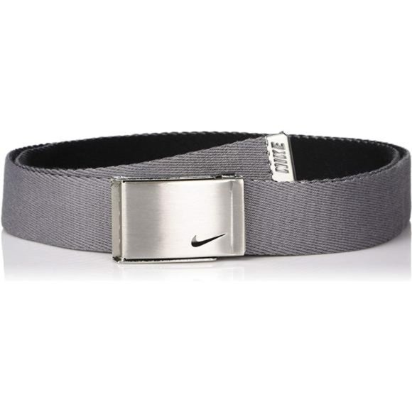 Nike Women\'s Reversible Single Web main image 3